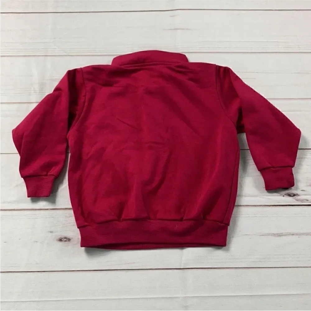 Lands End Girls Sweater Bundle